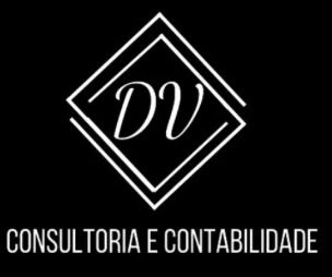 DV Consultoria e Contabilidade